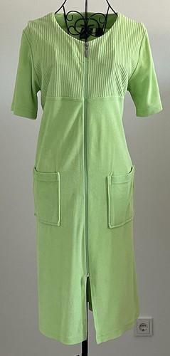 Otto werner wewo - wewo, fashion