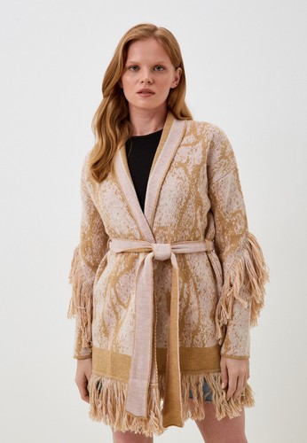 Guess women cardigan - guess, women's