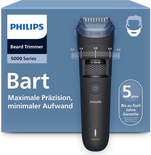 Philips bartschneider - philips,