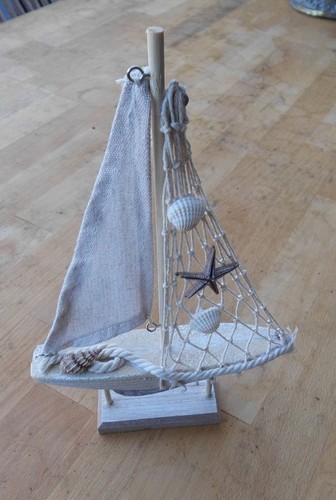 Segelboot segelschiff mit - segelschiff,