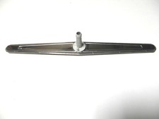 Original Miele Geschirrspüler z.B. G 858 Sprüharm Spülarm unten M.-Nr. 04911731