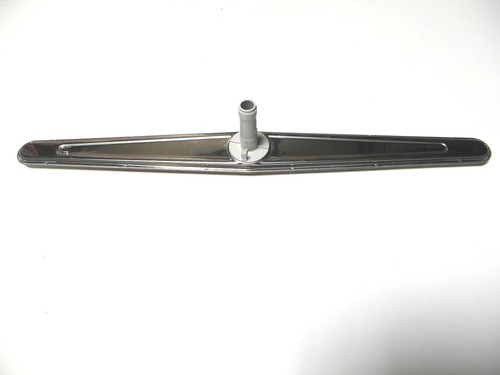 Original miele geschirrspüler - original,