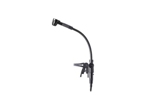 Akg 519 ml - akg,