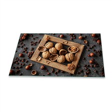 Herdabdeckplatten Ceranfeld