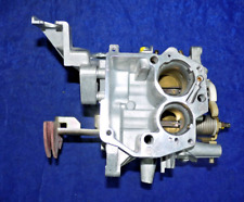 *NOS* Drosselklappenteil Vergaser Pierburg 051129015 2EE 2E-E VW Golf Jetta 1.6