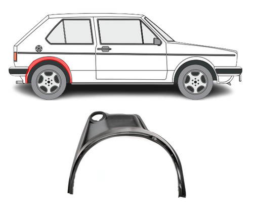 Für volkswagen golf jetta - golf,