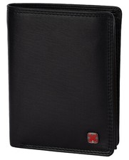 Travel N Meet Herren RFID