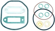 Kopfdichtungssatz Dichtsatz