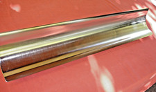 MIELE HEIZWANGE MIT HEIZUNG FÜR B864 / B862 / HM5309 BÜGELMASCHINE