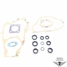 3 Gang Dichtungssatz Set