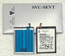 Original Samsung Galaxy Note