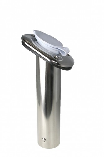 Rutenhalter für deckeinbau - für,