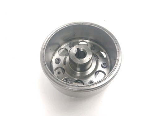 Rotor honda 900 hornet - honda,