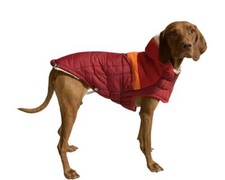 Hundemantel wintermantel warm - hundemantel,