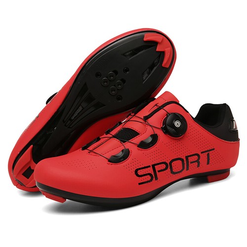 Fahrradschuhe mtb schuhe - fahrradschuhe, mtb-schuhe