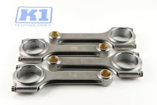 K1 Stahlpleuel H-Schaft 159 /