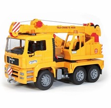 Bruder 02754 man - ,