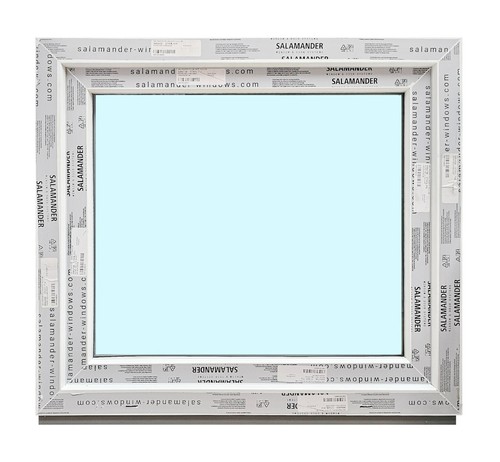 Kunststofffenster fenster - kunststofffenster,
