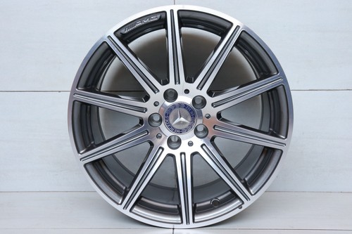 Neu18 zoll original - neu18,