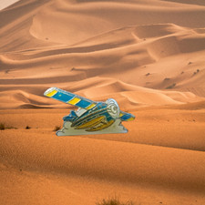 Sammler Pin - Brandings/Firmen