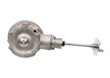 Kardan komplett für bmw r35 - kardan,