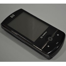 HP IPAQ DATA MESSENGER QWERTY