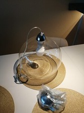 Sollux SL.0248 Pendelleuchte