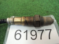 Lambdasonde Kia Rio II (JB) 1,4i 16V 71kW BJ.2009 9350931001