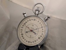 1970‘S SLAVA RATTRAPANTE