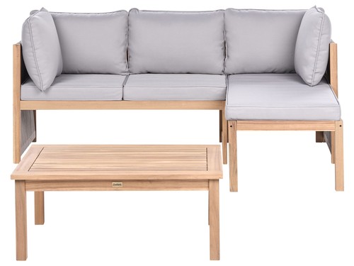 Lounge set zertifiziertes - lounge,