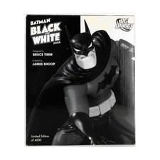 DC Direct Modell Batman