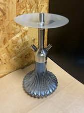 WD Hookah Shisha Mini Series