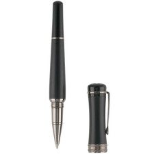 Montblanc Bonheur Boyfriend Special Edition Rollerball ID: 118498 Schwarz TOP