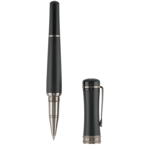 Montblanc bonheur boyfriend - bonheur,