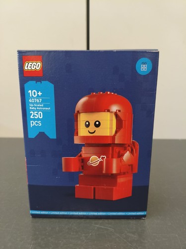 Lego 40767 großer kleiner - lego,