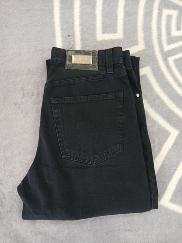 Boss hugo - hugo, jeans