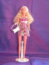 Barbie, Steffi oder ANDERE