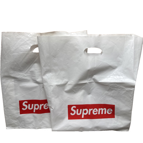 Supreme box logo - supreme, 2