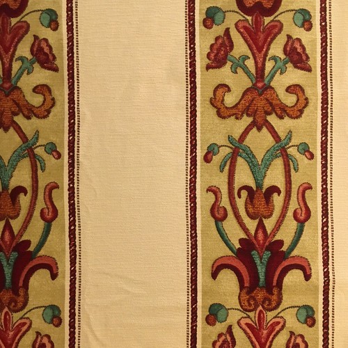 Meter zoffany ferrara - meter,