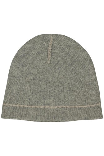 Ugg hut mütze - ugg, damen