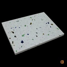 Design confetti - design,