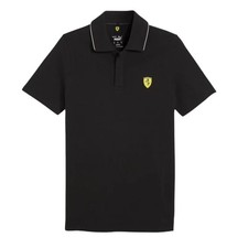 PUMA X Scuderia Ferrari Race