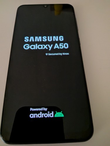Top samsung galaxy - top, dual