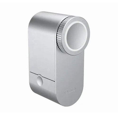 Abus smart türschloss - abus, smart-türschloss