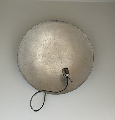 Wand deckenleuchte catellani - wand—deckenleuchte,