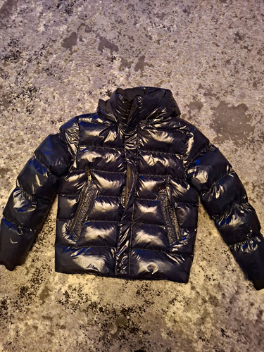 Wellensteyn unisex kinder - wellensteyn,