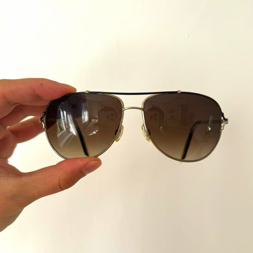 Vintage christian dior - christian,