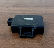 Aprilia RS125 Ignition CDI ECU