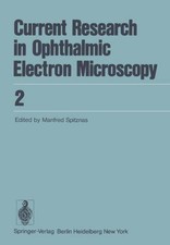Current Research in Ophthalmic