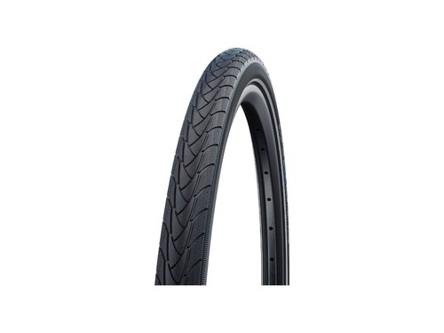Schwalbe marathon plus tire - plus,